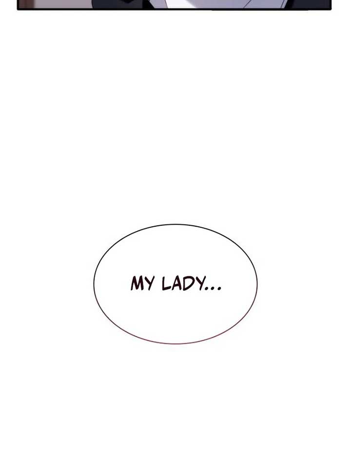 To the Noble and the Vile You Chapter 18 - Page 74