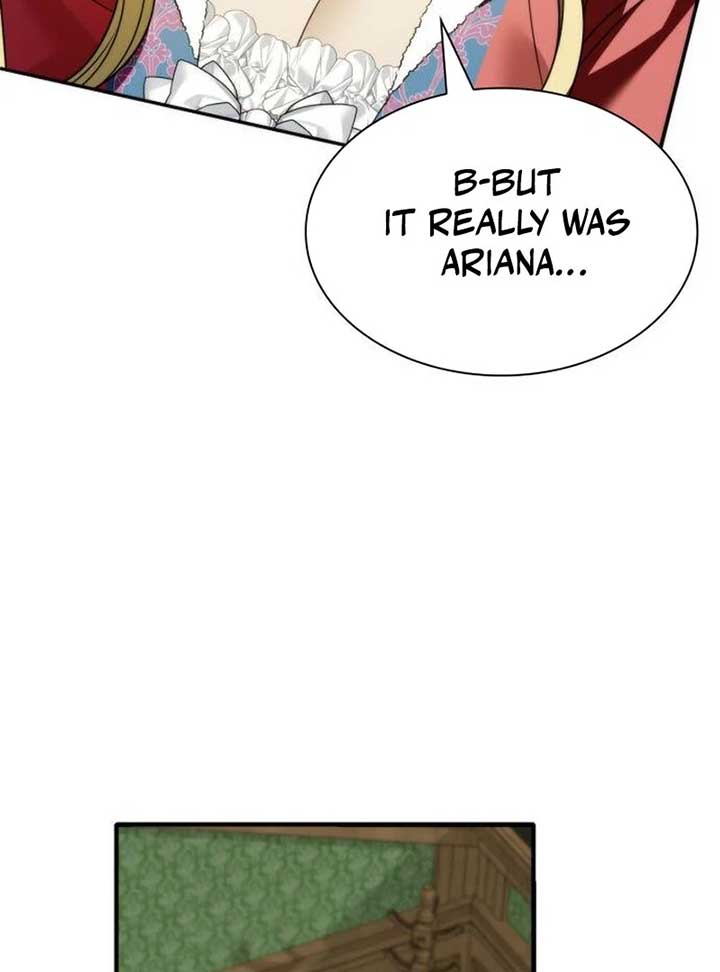 To the Noble and the Vile You Chapter 18 - Page 9