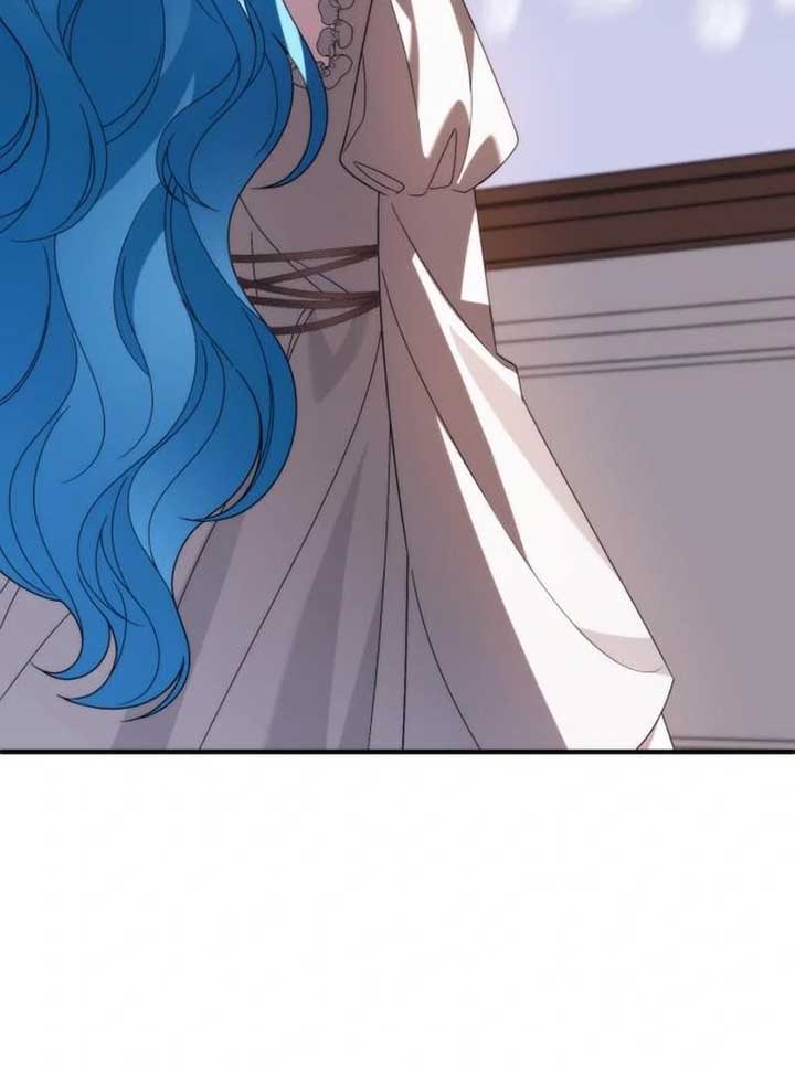 To the Noble and the Vile You Chapter 18 - Page 84