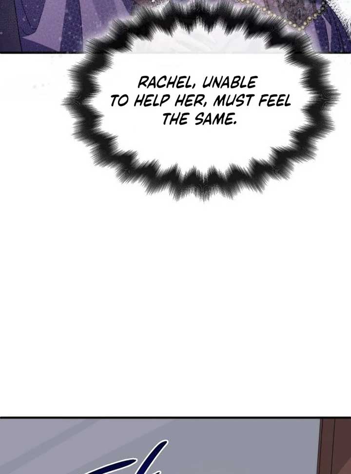 To the Noble and the Vile You Chapter 18 - Page 89