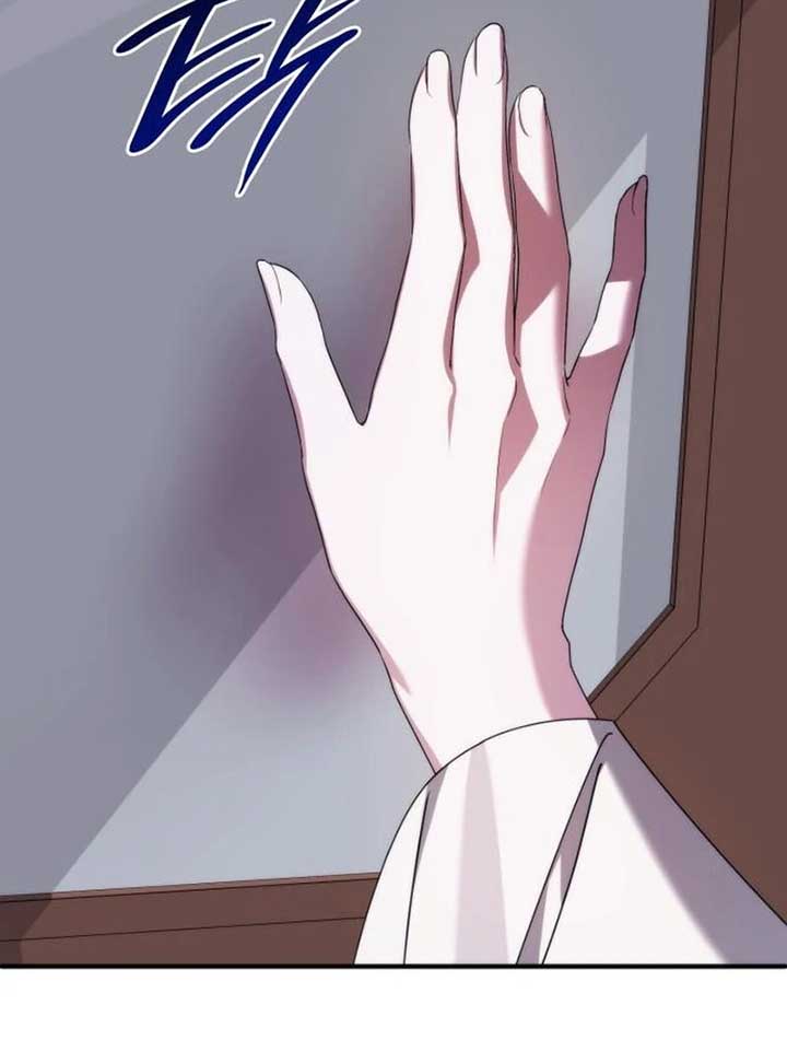 To the Noble and the Vile You Chapter 18 - Page 90