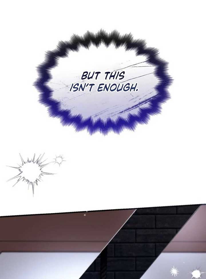 To the Noble and the Vile You Chapter 18 - Page 91