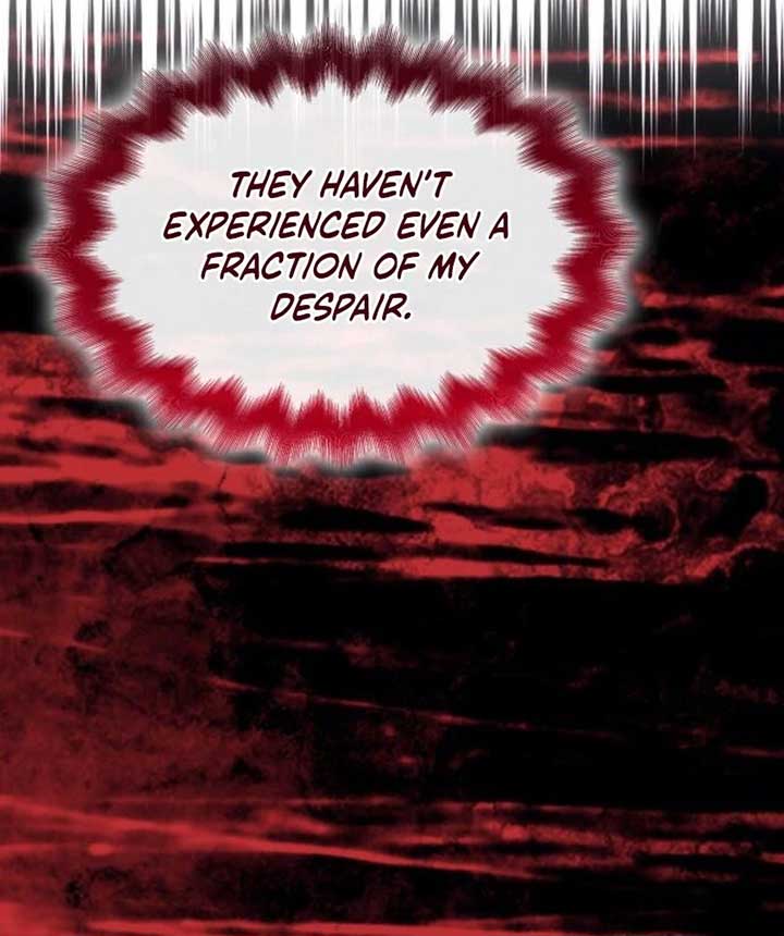 To the Noble and the Vile You Chapter 18 - Page 94