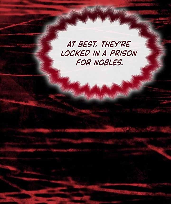 To the Noble and the Vile You Chapter 18 - Page 95