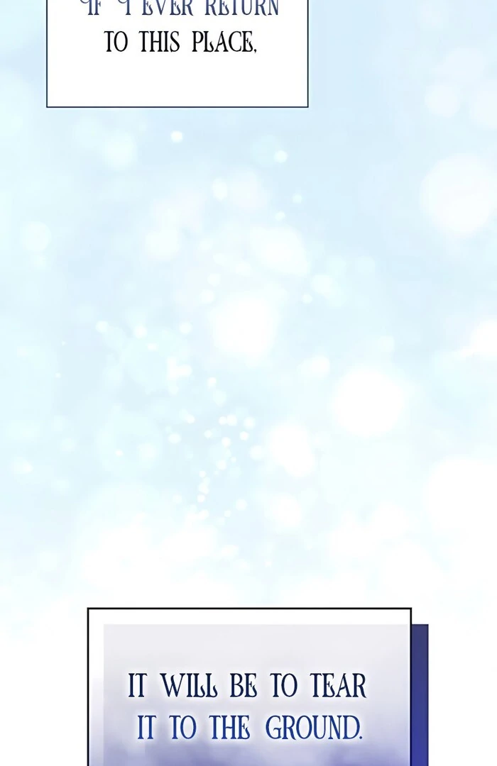 To the Noble and the Vile You Chapter 19 - Page 106