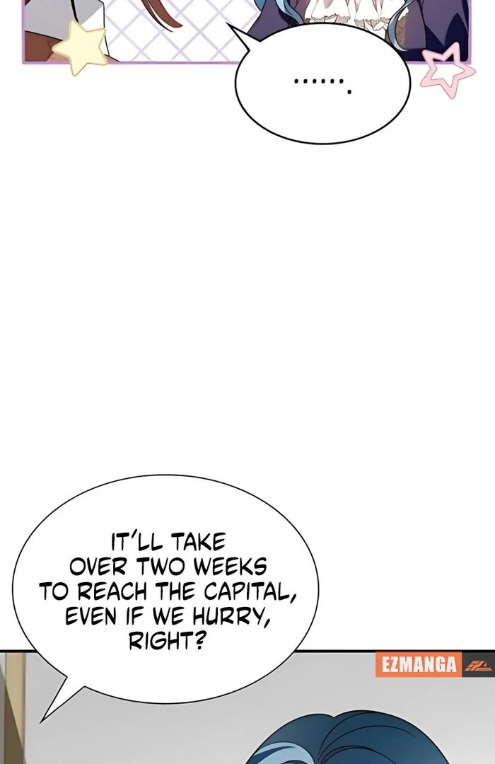 To the Noble and the Vile You Chapter 19 - Page 111