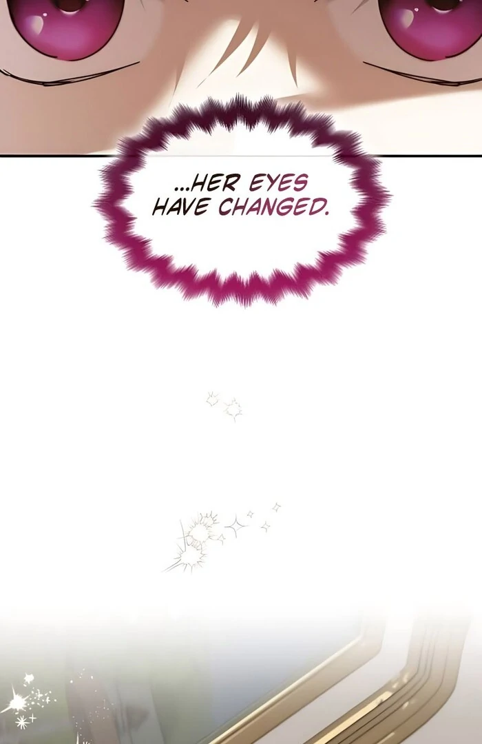 To the Noble and the Vile You Chapter 19 - Page 115
