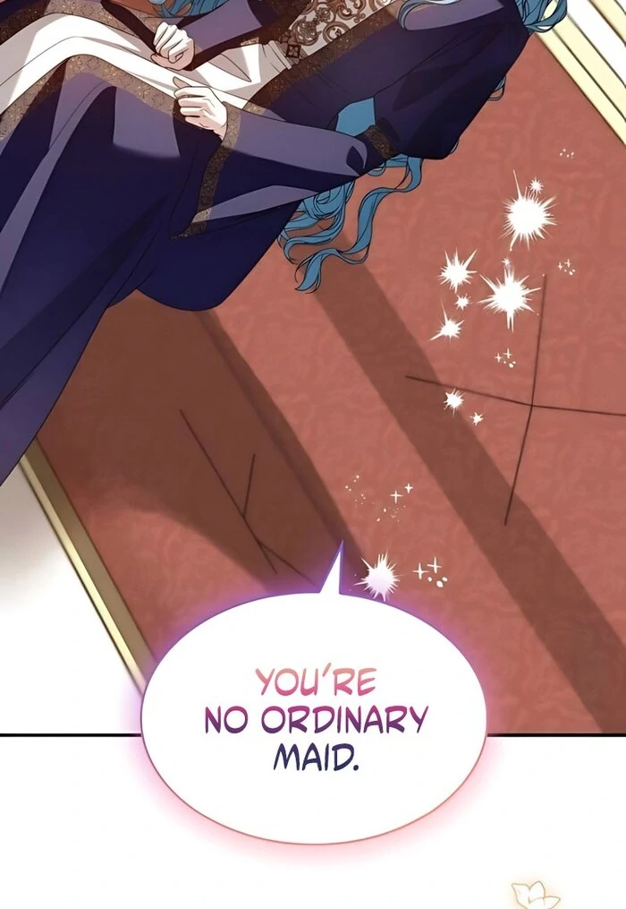 To the Noble and the Vile You Chapter 19 - Page 117