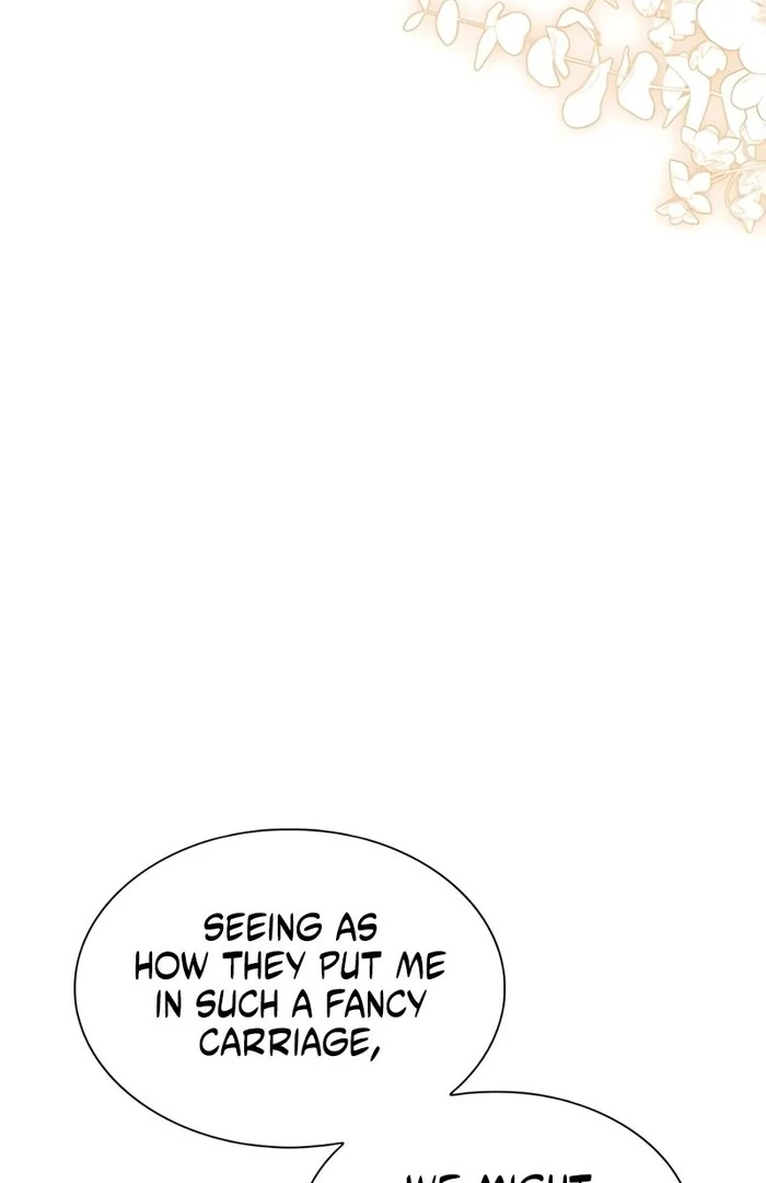 To the Noble and the Vile You Chapter 19 - Page 121