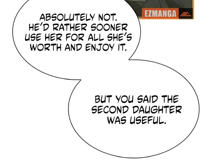 To the Noble and the Vile You Chapter 19 - Page 18