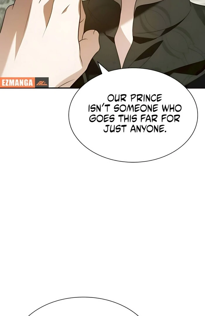 To the Noble and the Vile You Chapter 19 - Page 21