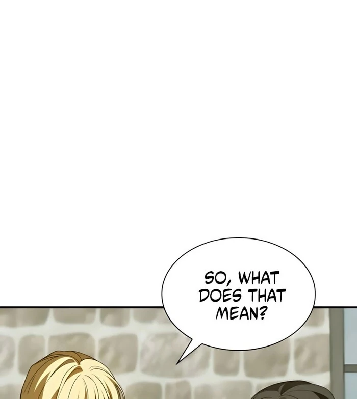 To the Noble and the Vile You Chapter 19 - Page 26