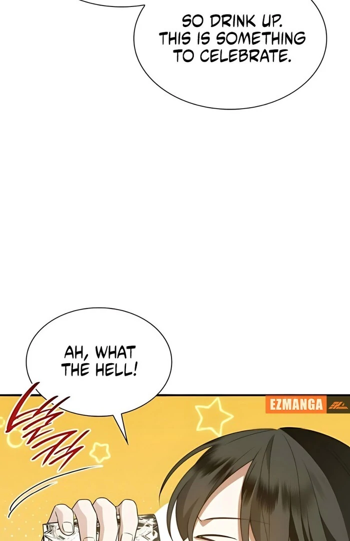 To the Noble and the Vile You Chapter 19 - Page 30
