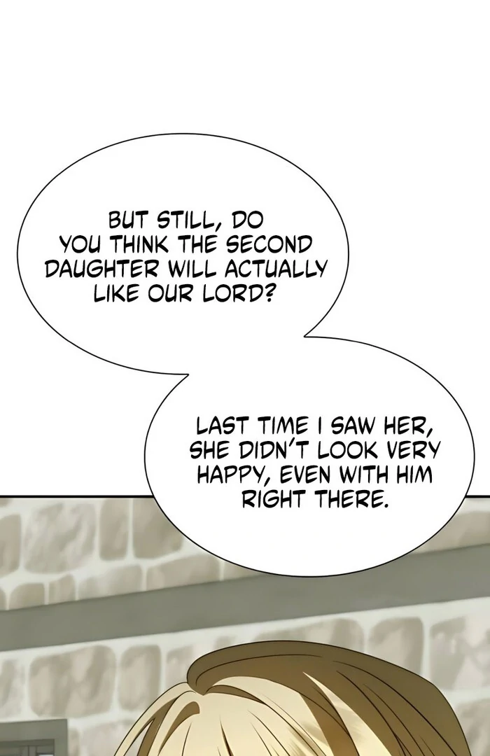 To the Noble and the Vile You Chapter 19 - Page 32