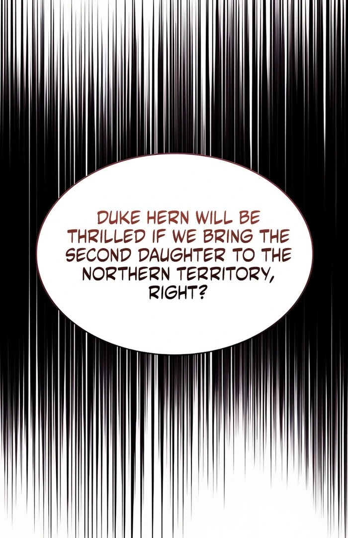 To the Noble and the Vile You Chapter 19 - Page 34