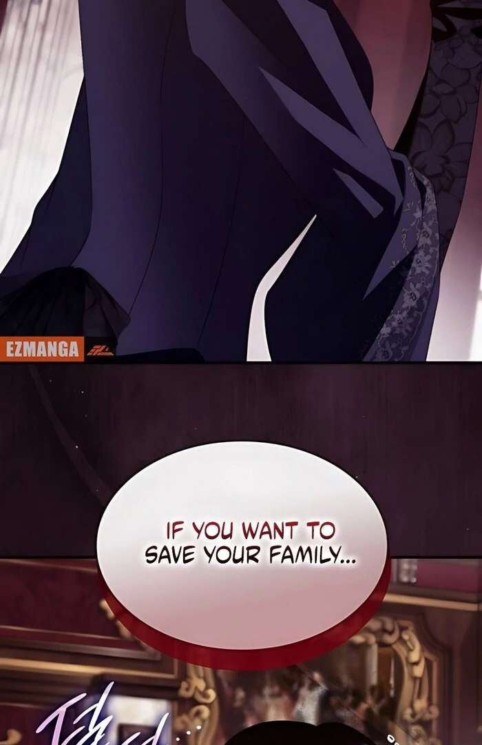 To the Noble and the Vile You Chapter 19 - Page 38