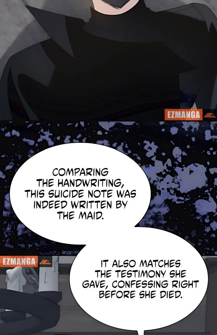 To the Noble and the Vile You Chapter 19 - Page 49