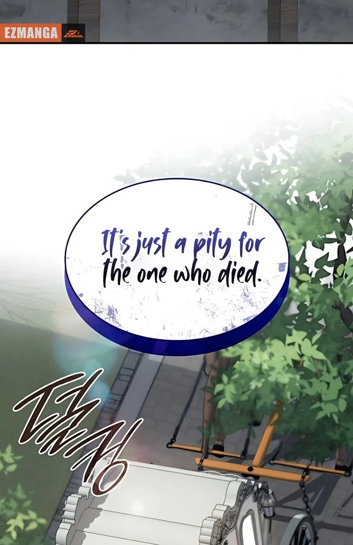 To the Noble and the Vile You Chapter 19 - Page 52