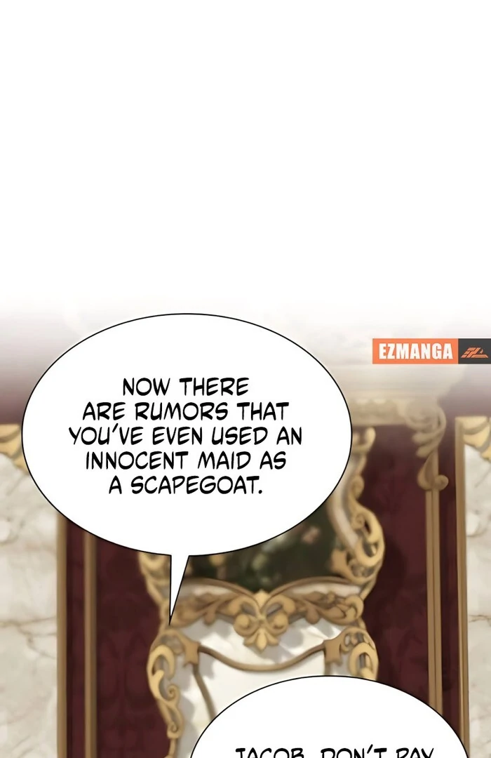 To the Noble and the Vile You Chapter 19 - Page 57