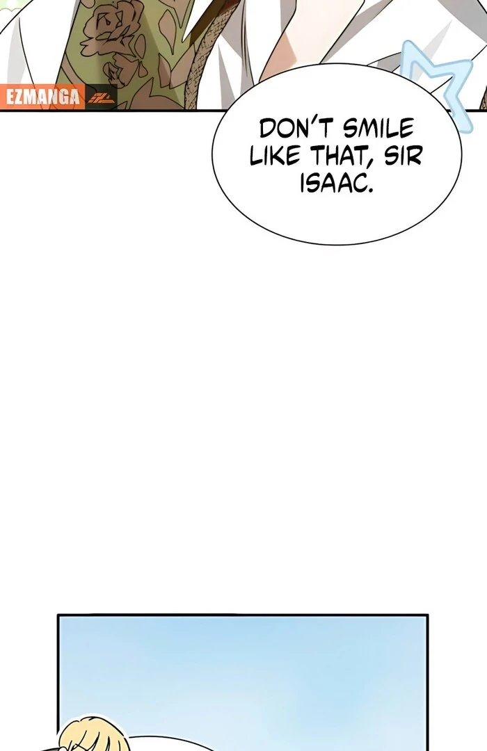 To the Noble and the Vile You Chapter 19 - Page 7