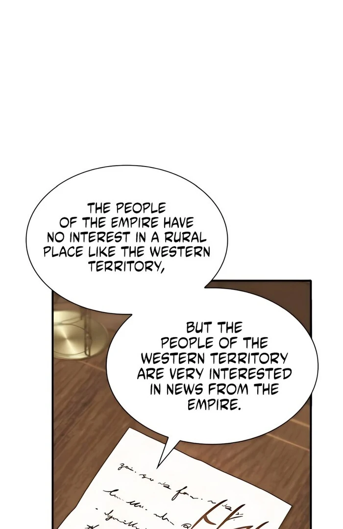 To the Noble and the Vile You Chapter 19 - Page 61
