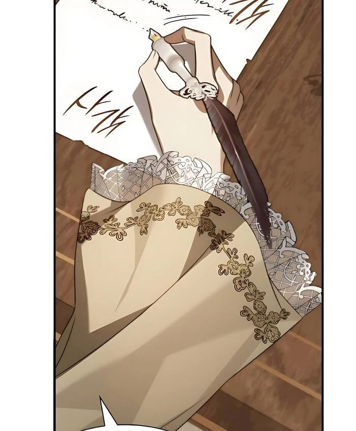 To the Noble and the Vile You Chapter 19 - Page 62