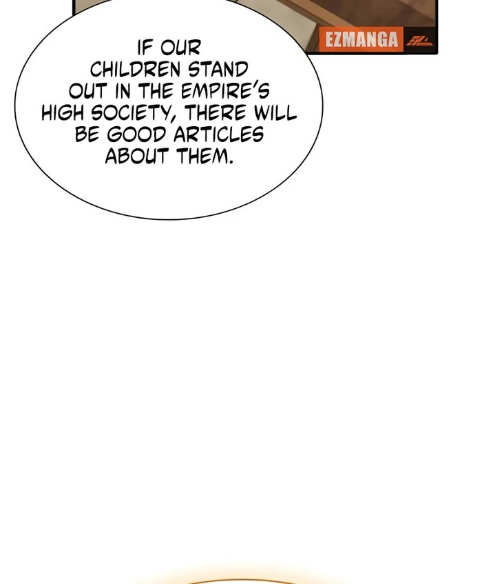 To the Noble and the Vile You Chapter 19 - Page 63