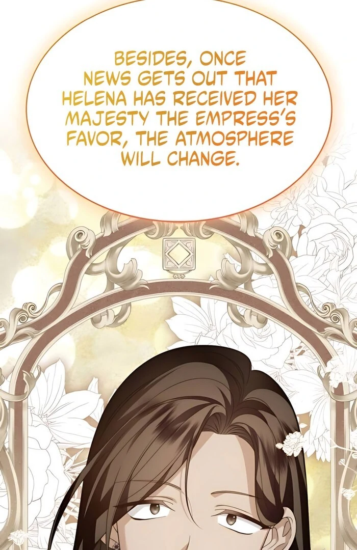 To the Noble and the Vile You Chapter 19 - Page 64