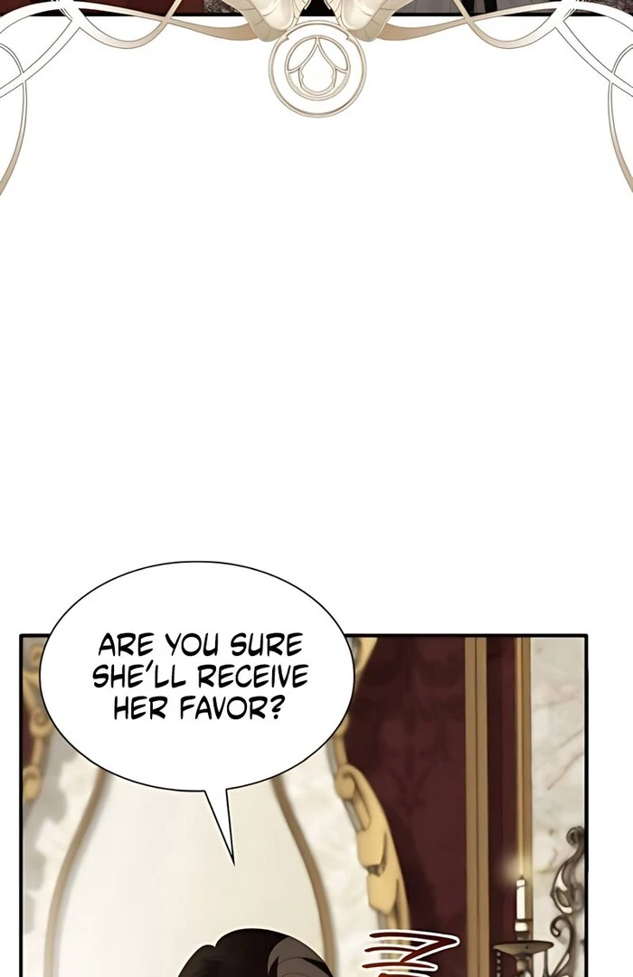 To the Noble and the Vile You Chapter 19 - Page 66