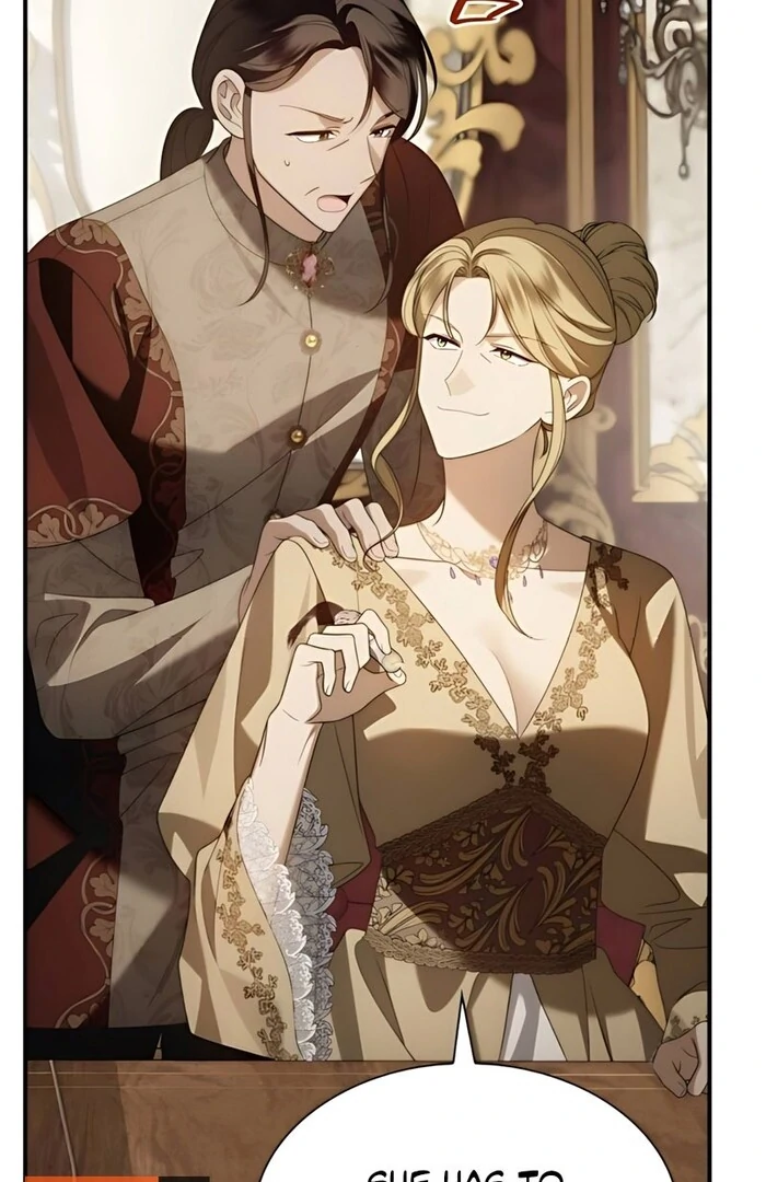 To the Noble and the Vile You Chapter 19 - Page 67