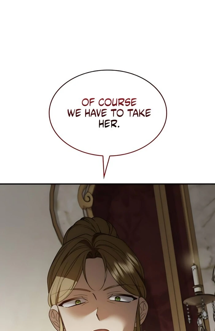 To the Noble and the Vile You Chapter 19 - Page 70