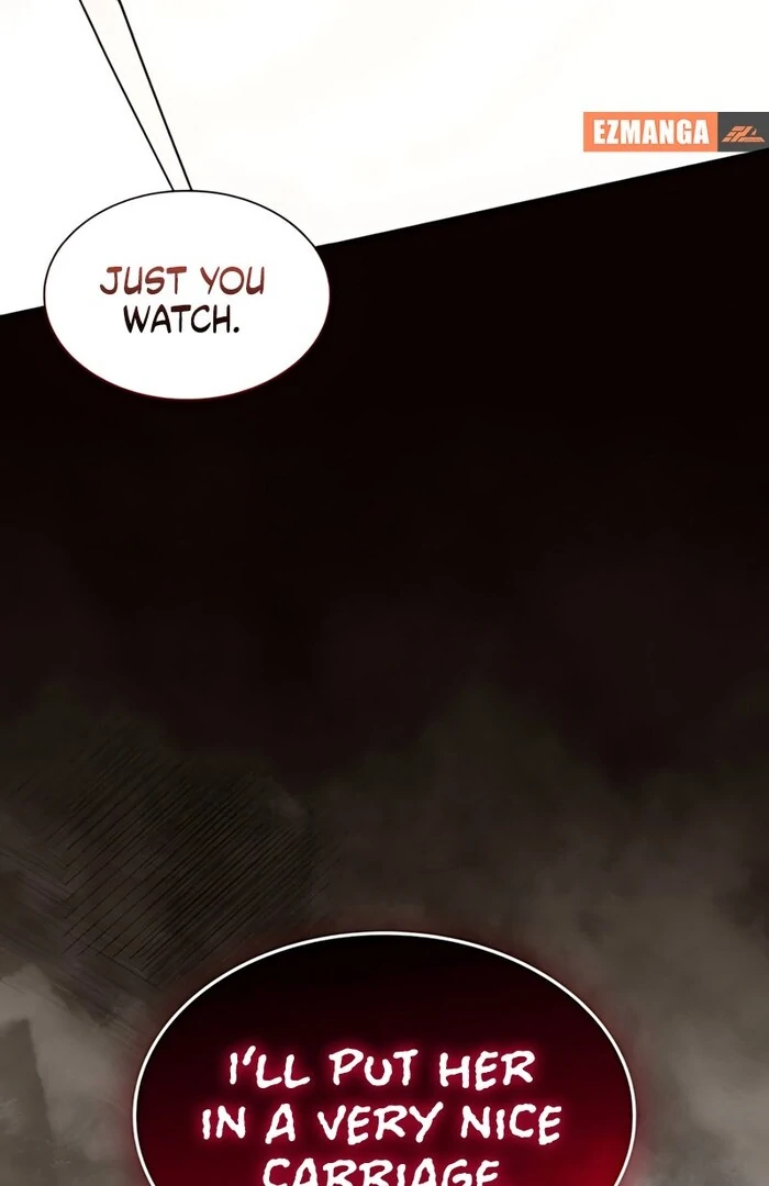 To the Noble and the Vile You Chapter 19 - Page 74