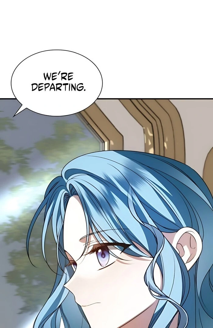 To the Noble and the Vile You Chapter 19 - Page 84