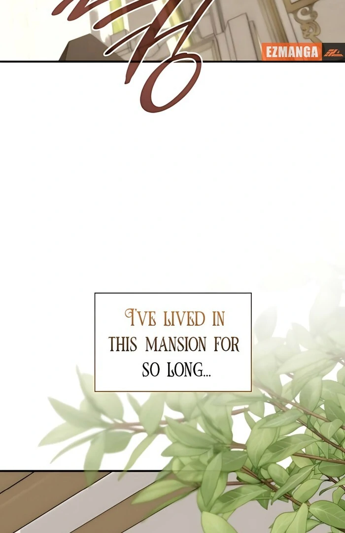 To the Noble and the Vile You Chapter 19 - Page 88