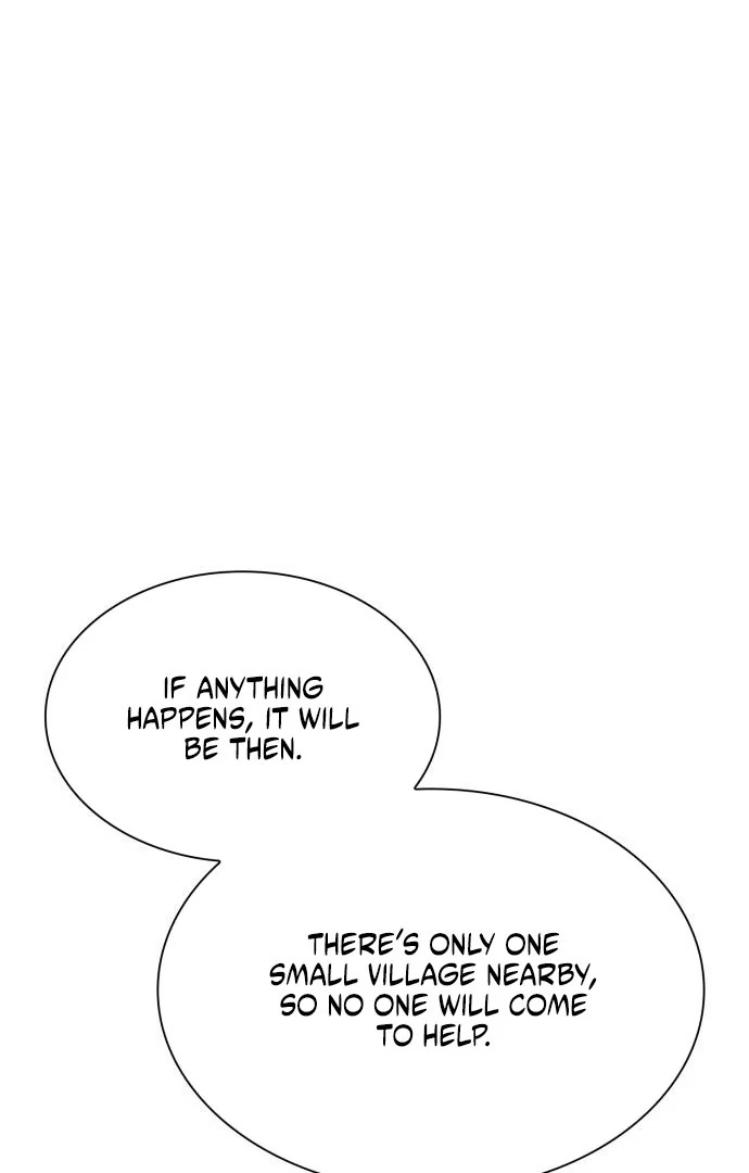 To the Noble and the Vile You Chapter 20 - Page 12