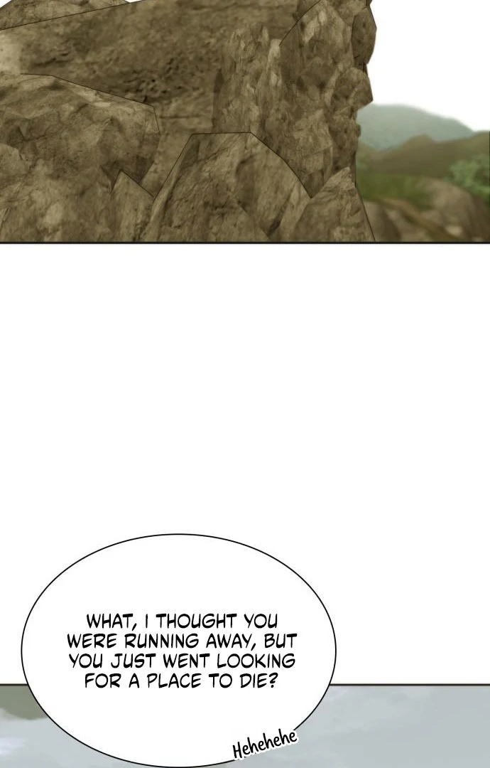 To the Noble and the Vile You Chapter 20 - Page 119