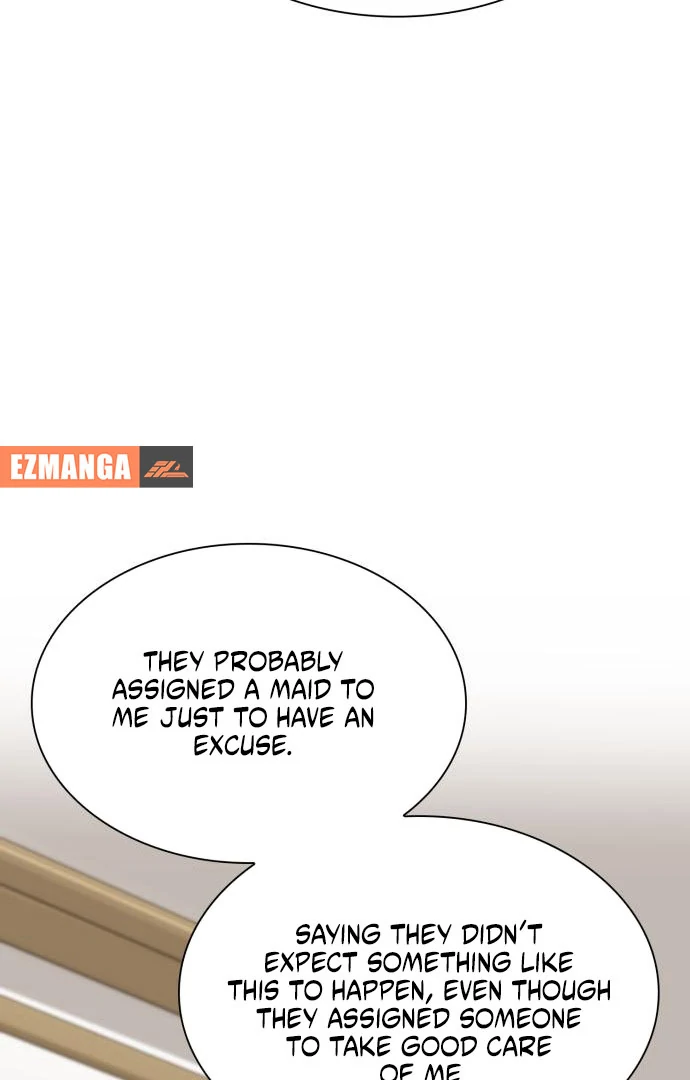 To the Noble and the Vile You Chapter 20 - Page 13