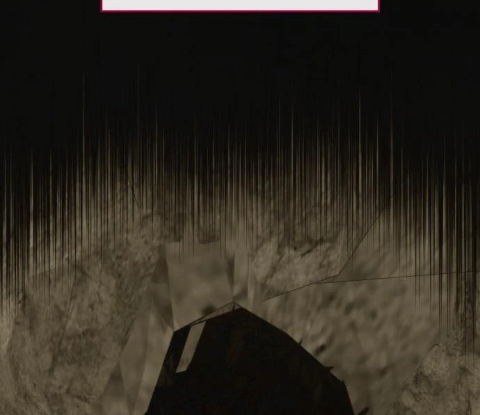 To the Noble and the Vile You Chapter 20 - Page 125