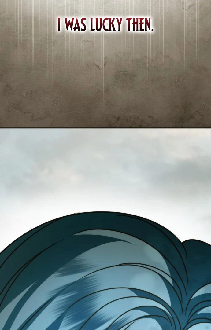 To the Noble and the Vile You Chapter 20 - Page 133