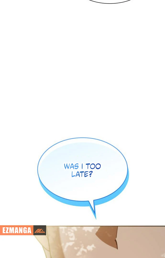 To the Noble and the Vile You Chapter 20 - Page 139