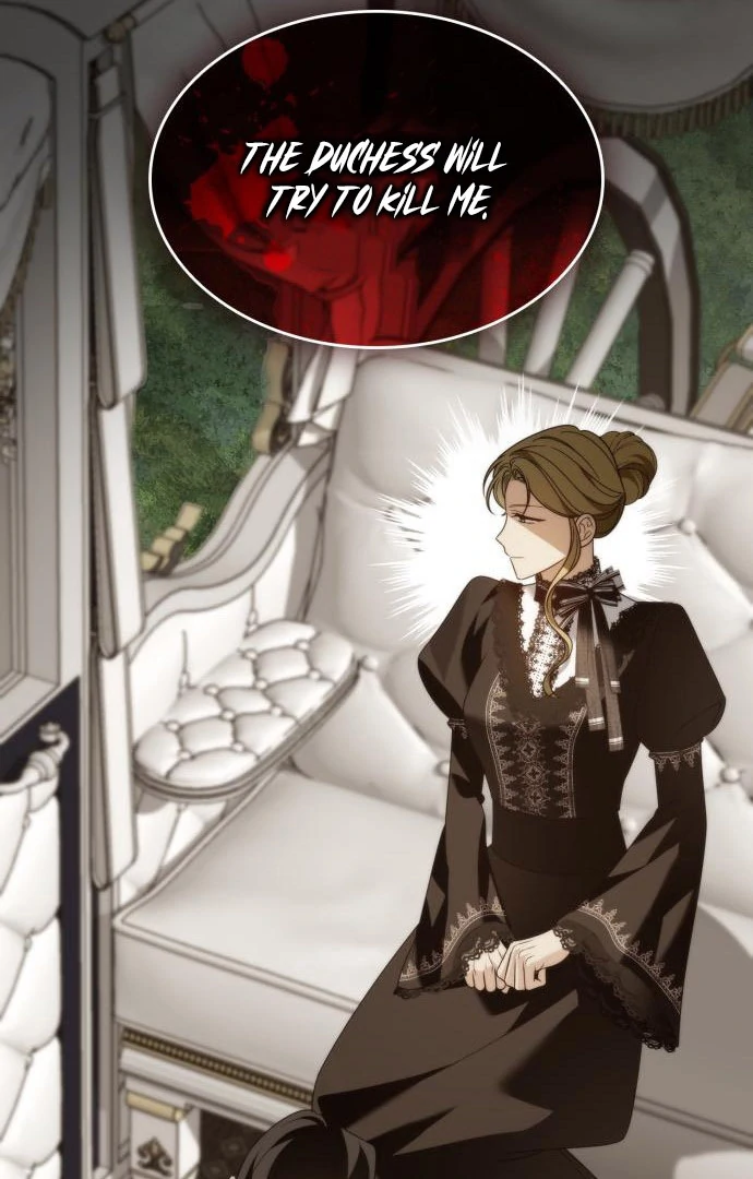To the Noble and the Vile You Chapter 20 - Page 16