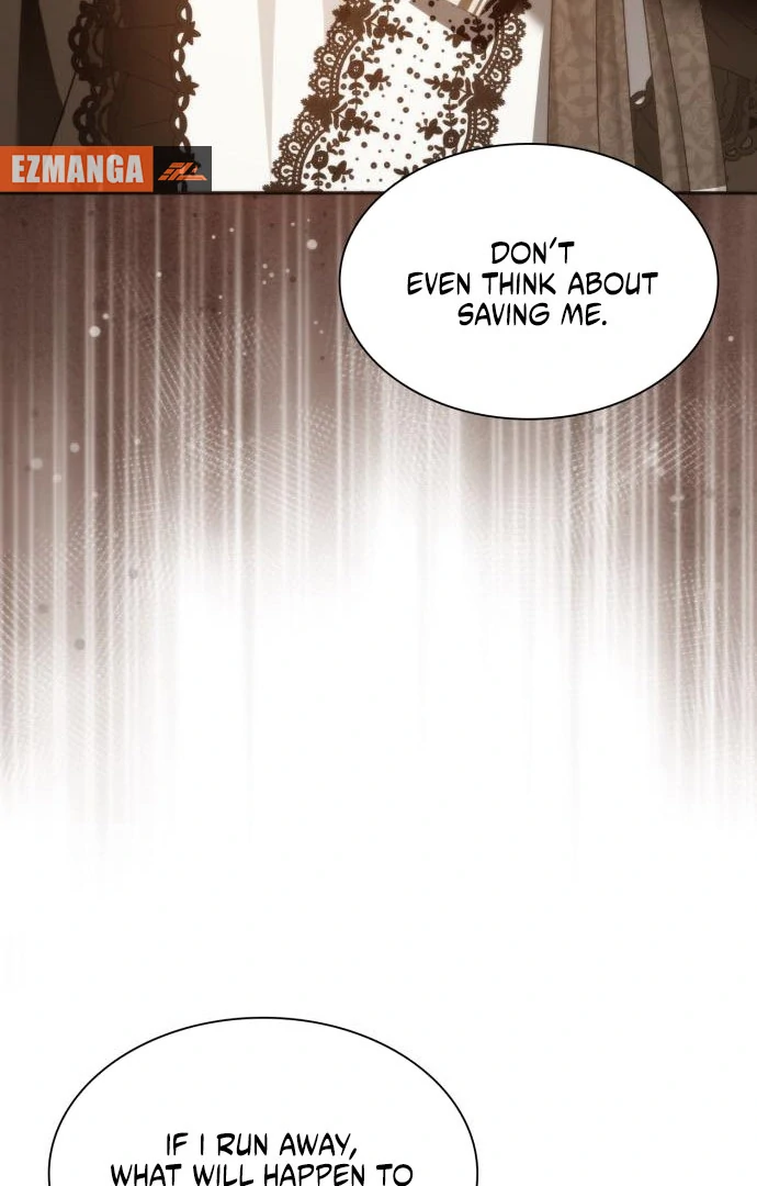 To the Noble and the Vile You Chapter 20 - Page 19