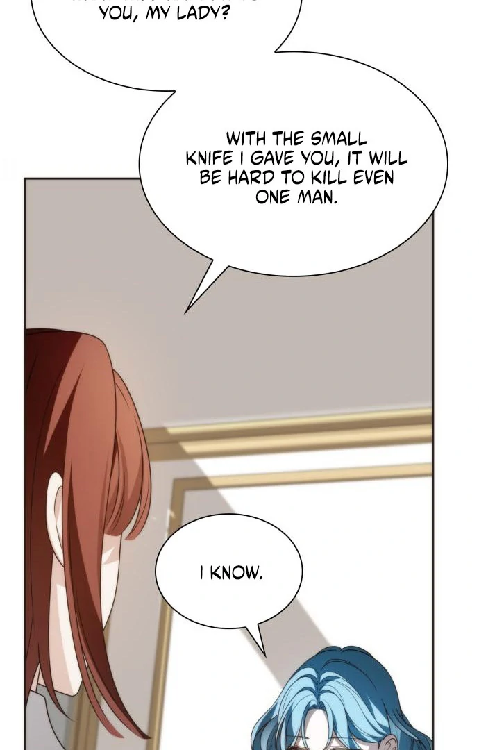 To the Noble and the Vile You Chapter 20 - Page 20