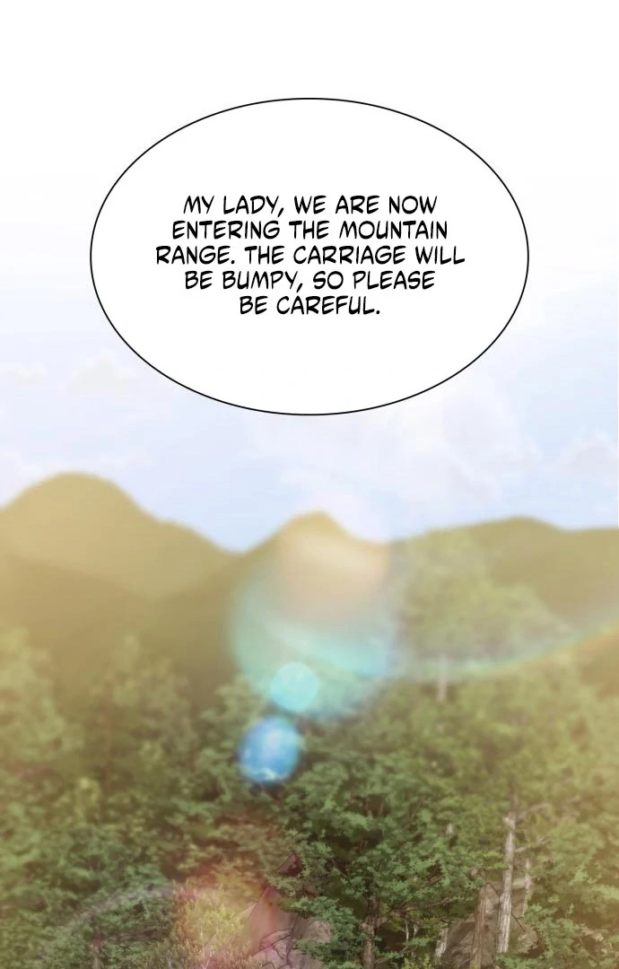 To the Noble and the Vile You Chapter 20 - Page 29