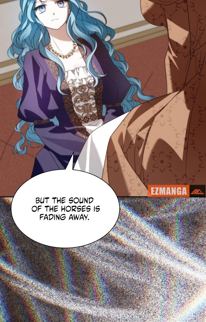 To the Noble and the Vile You Chapter 20 - Page 36