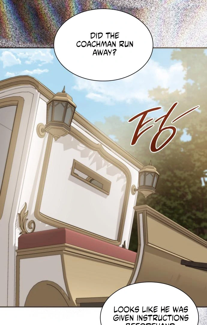 To the Noble and the Vile You Chapter 20 - Page 37