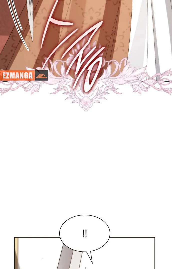 To the Noble and the Vile You Chapter 20 - Page 45
