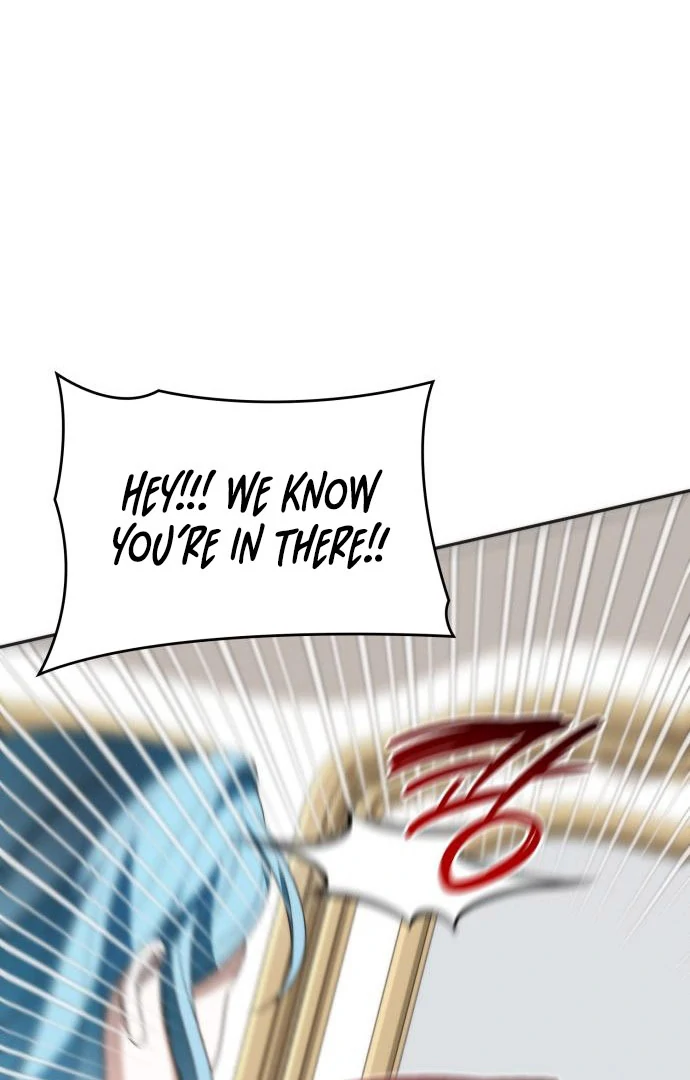 To the Noble and the Vile You Chapter 20 - Page 47