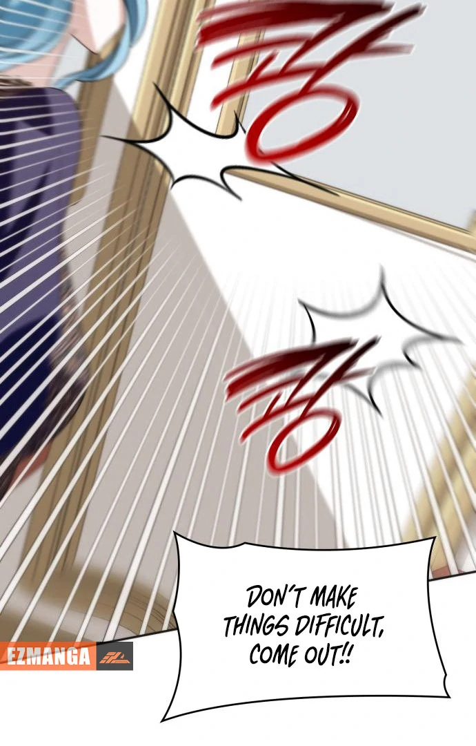 To the Noble and the Vile You Chapter 20 - Page 48