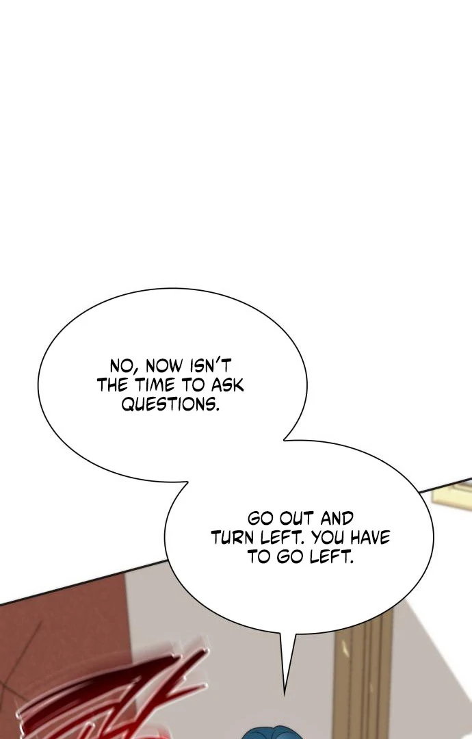 To the Noble and the Vile You Chapter 20 - Page 49